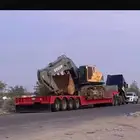 لوبد