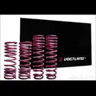 يايات المانية نظيفة مستخدمة عشر ايام بس ب600