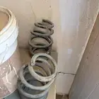 يايات