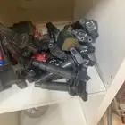 عروض على كويلات هوندا اكورد