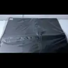 دعسات هونداي سنتافي