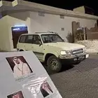 لاندكروزر موديل 1991 خليجي للبيع او البدل
