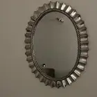 مراية للبيع جديدة 50 ريال