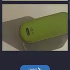 باور شركة قوي مستعمل