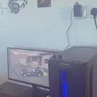 بي سي العاب
