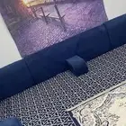 العزيزية الهفوف خلف ثلاجة المراعي