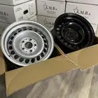 جنوط دمعه هايلكس السعر 530