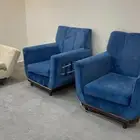 اثاث منزلي مستخدم