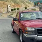 جمس