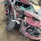 شارجر 2022 GT
