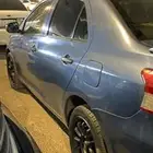 يارس موديل 2008