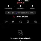 يوزرين تيك ثلاثي و عربي