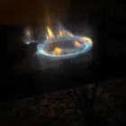 مركب مستخدم للبيع