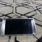 شاشة كانت راكبة على كامري 2011