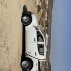 سياره مستوبشى 2007 محركات شرط اقبل بدل