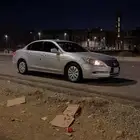 هواند اكورد