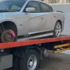 شارجر 2012 srt