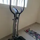 جهاز اوربتراك أصلي من الفالح