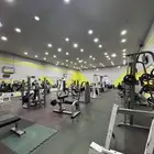 اشتراك نادي رياضي