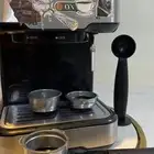 مكينه قهوه