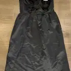 فستان سهره 150 ريال فقط