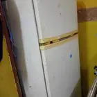 ثلاجه نظيفه استخدام حشمه