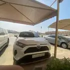 راف فور