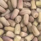تمر بياض ومواكل عضوي