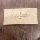 ربع دينار كويتي بالمغلف