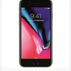 جوال ايفون 8 بلس