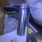 خلاطين مغسلة ايطالي