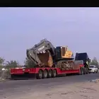 لوبد
