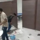 تركيب ابواب وسواتر بديل الخشيب