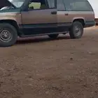 جمس ملكي 1996