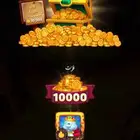 نجفات و لمبات