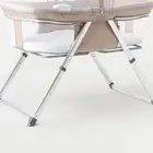 سرير اطفال