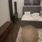 غرفه نوم وغرفت اطفال للبيع