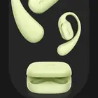 سماعه هواوي جديدة