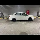 للبيع ياريس 2011 توماتيك