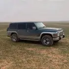 باترول