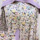 شراشف صلاة بموديلات مميزه