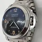 ساعة بانيري