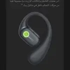 سماعه هواوي الجديدة كلينا