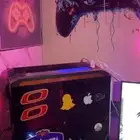 بي سي قيمنق Pc