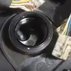 الخضرية