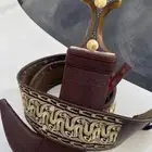 جنبيه صنعاني كفوو