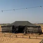 بيت شعر 9في5مع جملون والتكايات