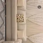 كنب أمريكي فخم ومريح جدا ف الجلسه