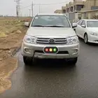فور شنر 2011 فل كامل
