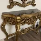 اثاث